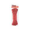 PP Rope Multi-Use 30m
