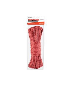 PP Rope Multi-Use 30m