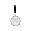 Wire Strainer With Handle