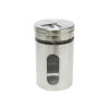 Glass Spice Jar 85ml