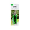 Garden Secateurs 17.5cm
