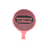 Whoopee Cushion with Sponge 20.5 cm
