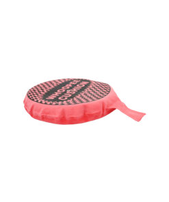 Whoopee Cushion with Sponge 20.5 cm