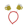 Mug OKtoberfest Headband