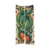 Dragon Tattoo sleeves