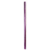 Purple Cello Wrapping Paper 70cmx5m