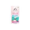 Pastel Hair Accessories Set 5pc