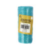 Solid Coloured Decorative Twine 2mm x 45m
