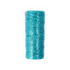Solid Coloured Decorative Twine 2mmx45m