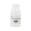 Plastic Milk Bottle 300ml 13cm