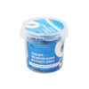 Toilet Deodorising Cistern Block Bucket 20pc