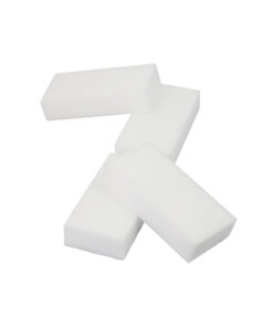 Eraser Cleaning Sponge 4pc