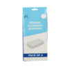 Eraser Cleaning Sponge 4pc