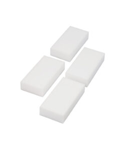 Eraser Cleaning Sponge 4pc