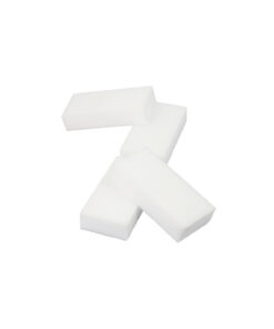 Alternative view of Eraser Cleaning Sponge 4pc