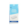 Eraser Cleaning Sponge 4pc