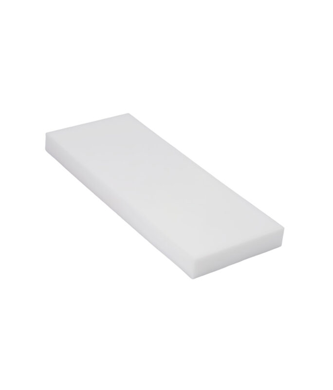 Jumbo Eraser Cleaning Sponge 1pc 31 x 12 x 2.5cm LookSharpStore