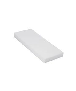 Alternative view of Jumbo Eraser Cleaning Sponge 1pc