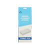 Jumbo Eraser Cleaning Sponge 1pc