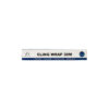 Cling Wrap 30cmx30m
