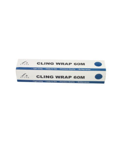 Cling Wrap 30cm x 60m