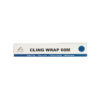 Cling Wrap 30cm x 60m