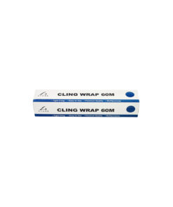 Alternative view of Cling Wrap 30cmx60m