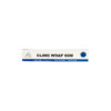 Cling Wrap 30cmx60m