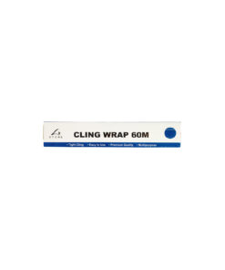 Cling Wrap 30cmx60m