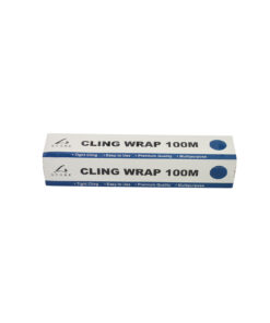 Cling Wrap 30cm x 100m