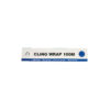 Cling Wrap 30cmx100m
