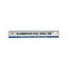 Aluminium Foil Roll 30cm x 5m