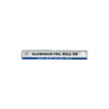 Aluminium Foil Roll 30cmx5m