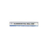 Aluminium Foil Roll 30cmx30m