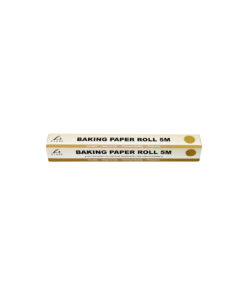 Alternative view of Baking Paper Roll 30cmx5m