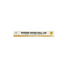 Baking Paper Roll 30cmx5m
