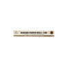 Baking Paper Roll 30cmx10m