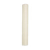 White Tulle roll 35cm x 5m