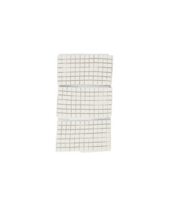 Reusable Power Tack 3pc 8.5 x 15 x 1.6cm