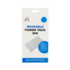 Reusable Power Tack 3pc 8.5 x 15 x 1.6cm