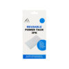 Reusable Power Tack 3pc 8.5x15x1.6cm