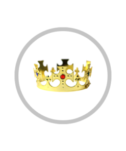 Dress Up Party Accessories