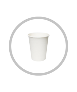 Paper Cups