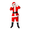 Father Christmas Gold Series