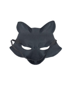 EVA Fox Mask
