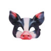 EVA Pig Mask