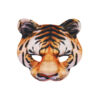 EVA Tiger Mask