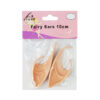 Fairy Ears 10cm