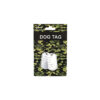Party Dog Tag