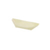 Pine Boat 4 Inch 24pc